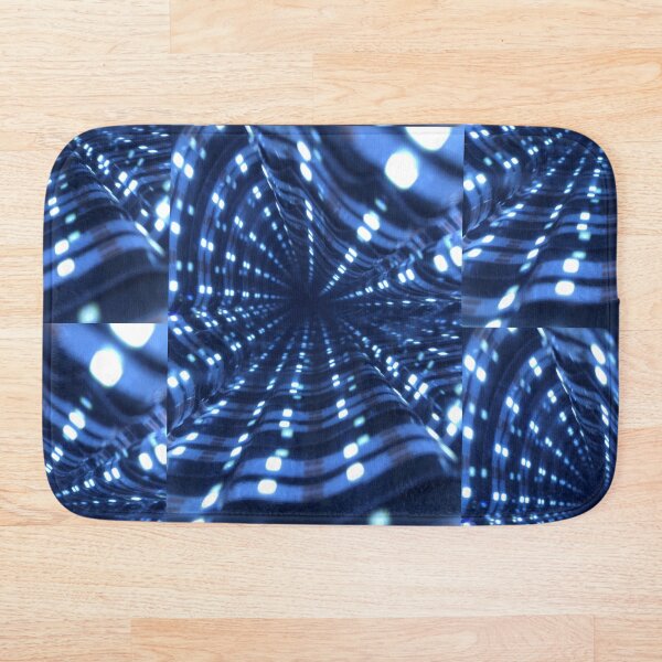 Item preview, infinito designed and sold by LeilaneDesigns.