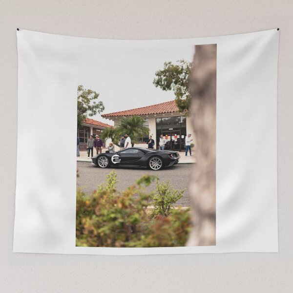 Item preview, GT  designed and sold by JWKexotics.