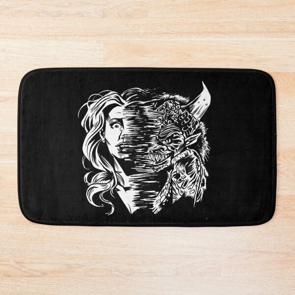 Item preview, Schloctober: Highway to Hell designed and sold by jimmiecarroll.