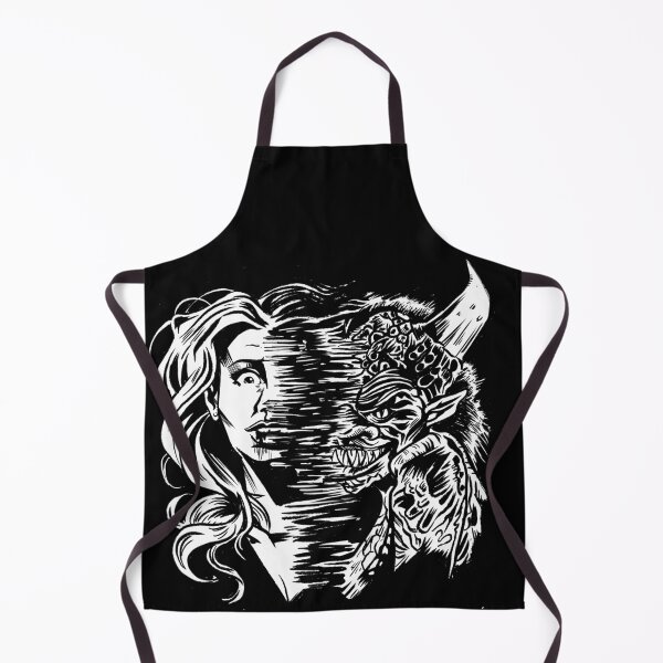 Item preview, Schloctober: Highway to Hell designed and sold by jimmiecarroll.