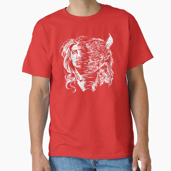 Item preview, Schloctober: Highway to Hell designed and sold by jimmiecarroll.