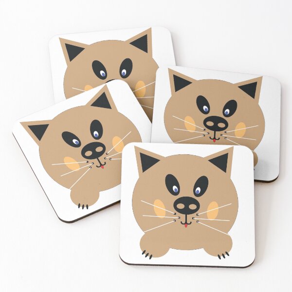 Item preview, NIP designed and sold by Cama-Chef-It-Up.