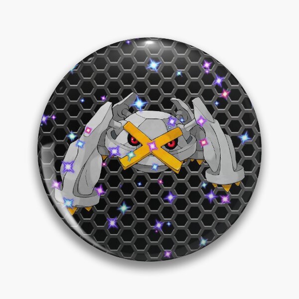 Item preview, Da Shiny Computer designed and sold by Gamerguy800.