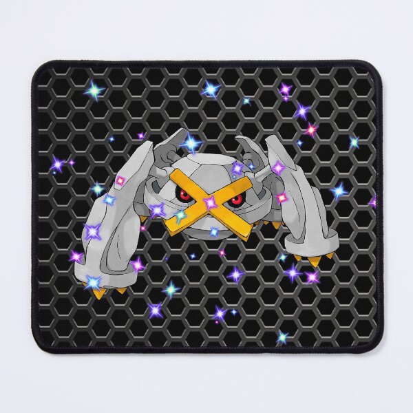 Item preview, Da Shiny Computer designed and sold by Gamerguy800.