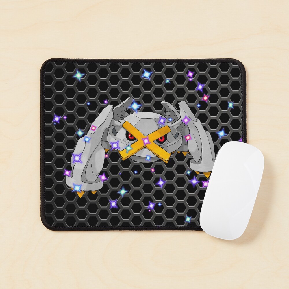 Item preview, Mouse Pad designed and sold by Gamerguy800.