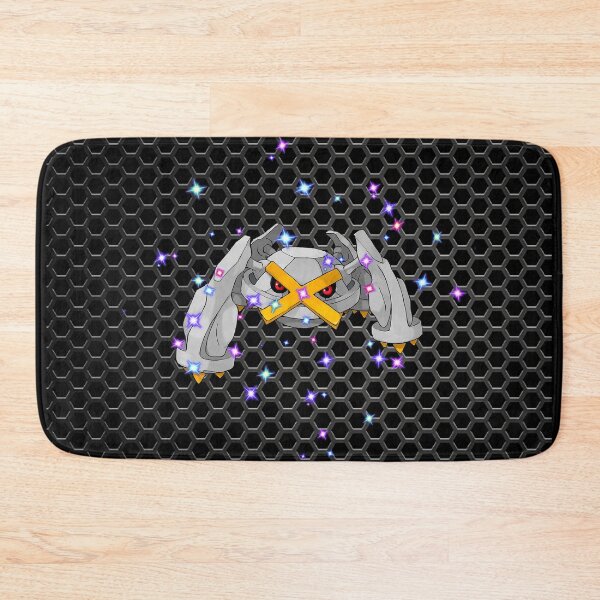 Item preview, Da Shiny Computer designed and sold by Gamerguy800.