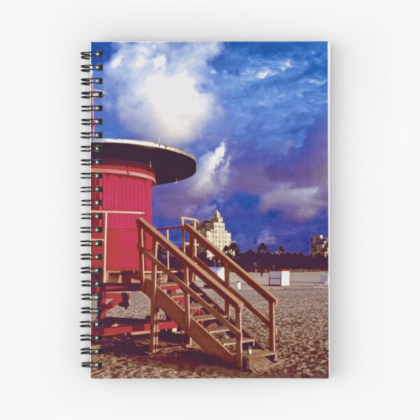 Item preview, Jetson's Lifeguard Stand designed and sold by Bill Wetmore.