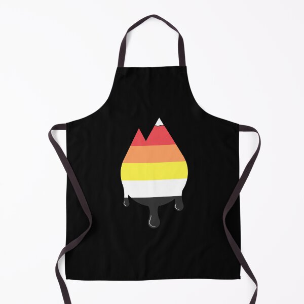 Item preview, Lithromantic Pride - Melting Mountain designed and sold by Korundur.