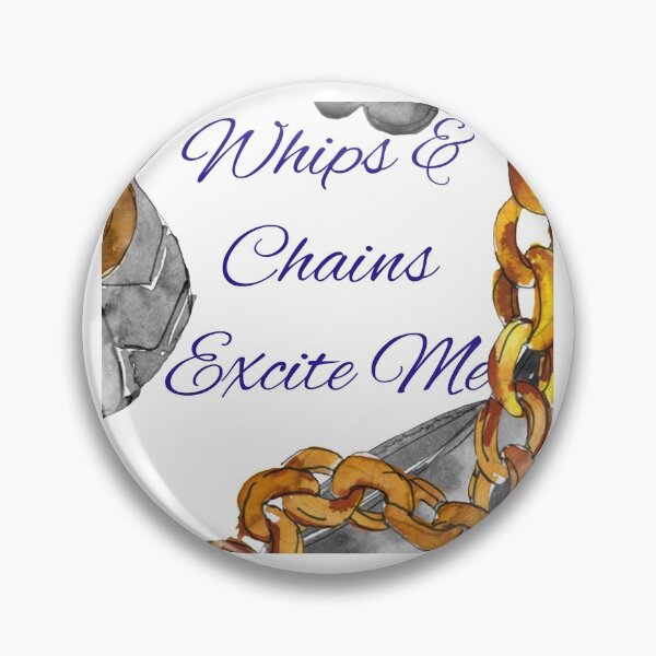 Item preview, Whips and chains designed and sold by TheDunnydoor.