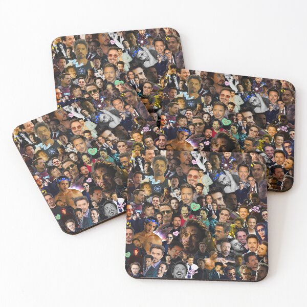 Item preview, Robert designed and sold by shicaraj.