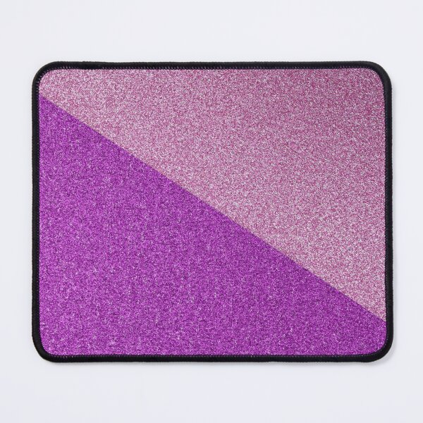 Item preview, Pink & Purple Stardust designed and sold by newburyboutique.