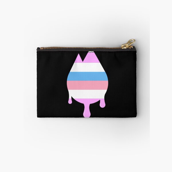 Item preview, Bigender Pride - Melting Mountain designed and sold by Korundur.