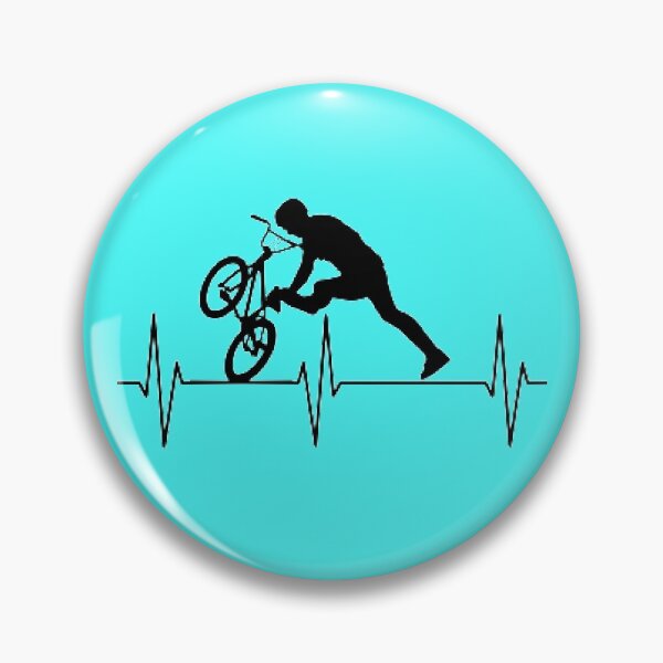 Item preview, Puls Biker, This Is How I Roll Active. designed and sold by Oksanka21.