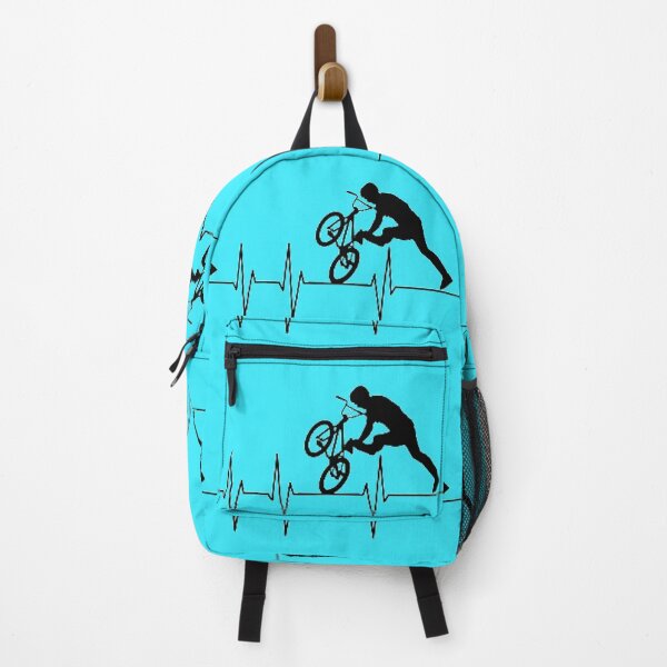 Item preview, Puls Biker, This Is How I Roll Active. designed and sold by Oksanka21.