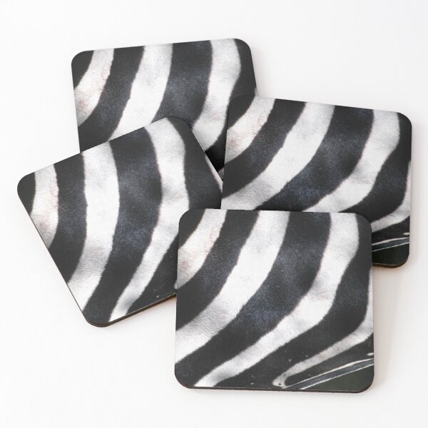 Item preview, ESTAMPADO ANIMAL SALVAJE designed and sold by licorish1.