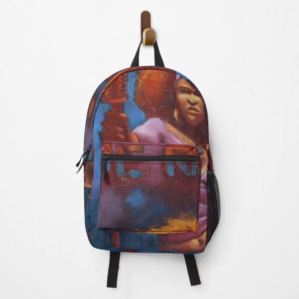Item preview, The Revolution Will Not Be Televised designed and sold by JaeMe Bereal.