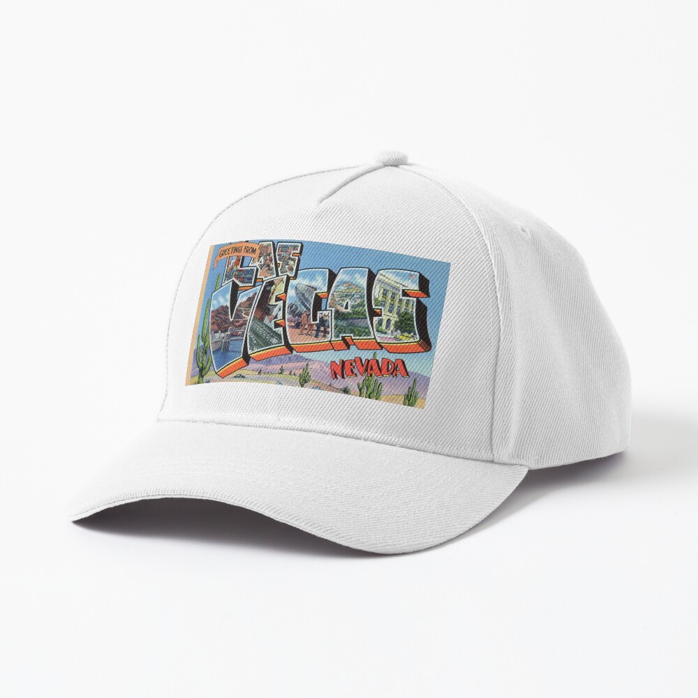 Item preview, Baseball Cap designed and sold by raybondesigns.