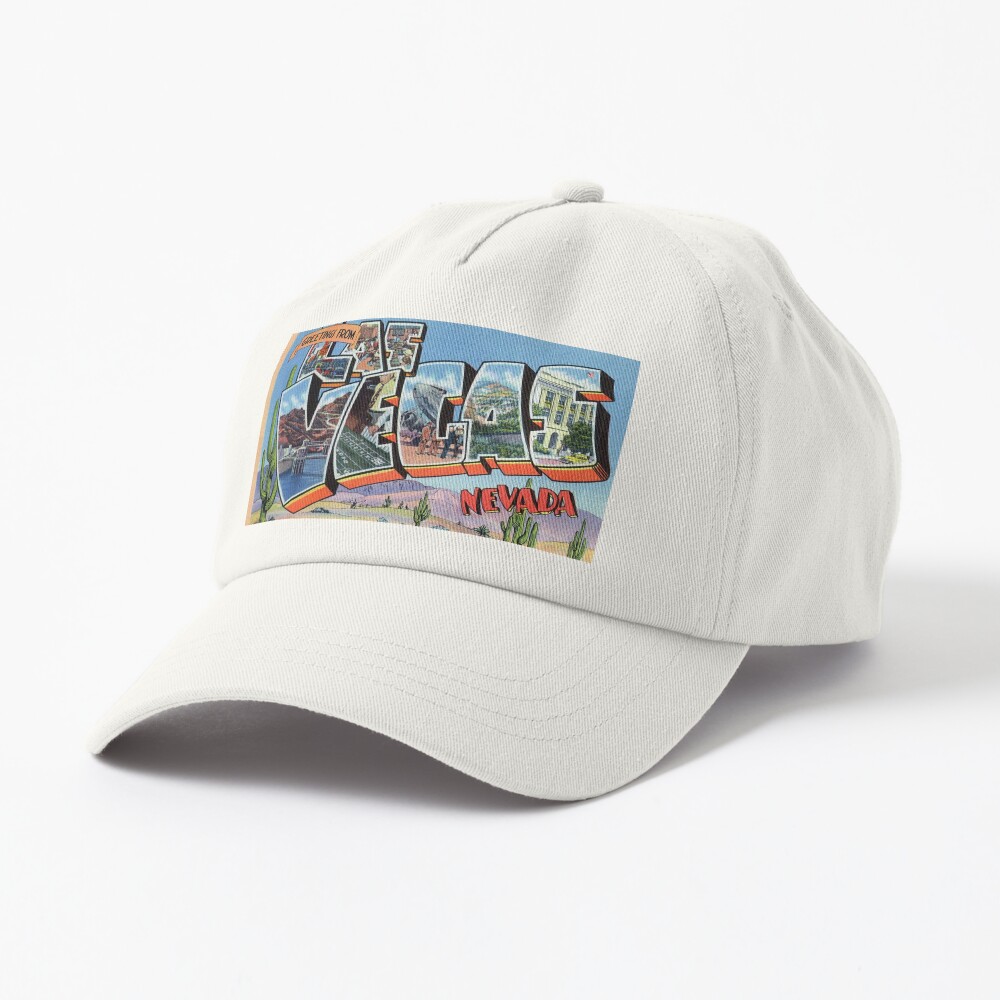Item preview, Dad Hat designed and sold by raybondesigns.