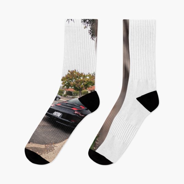 Item preview, R designed and sold by JWKexotics.