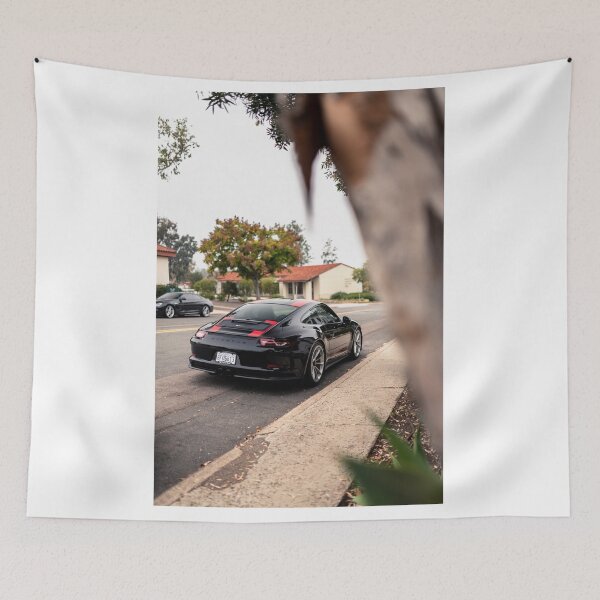 Item preview, R designed and sold by JWKexotics.