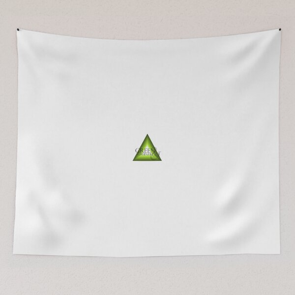 Item preview, Green & Greener designed and sold by DesignStop.