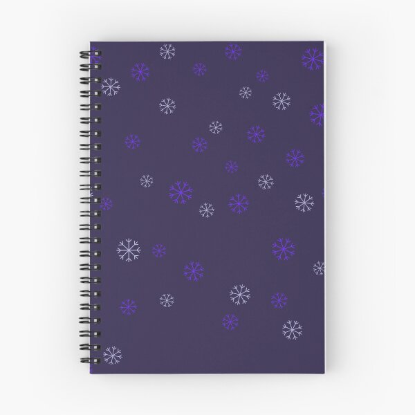 Aperçu de l'œuvre Jour de neige, Masque, tasses, Étuis de téléphone, Oreillers etc... créée et vendue par Oksanka21.