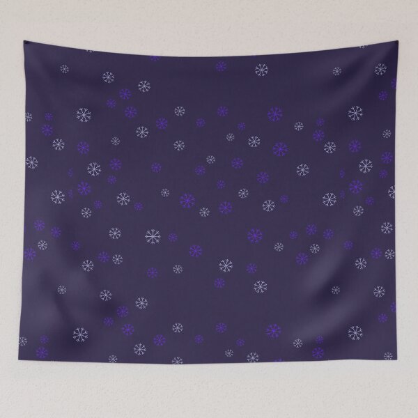 Item preview, Snowy Day, Mask, mugs, Phone Cases, Pillows etc...   designed and sold by Oksanka21.