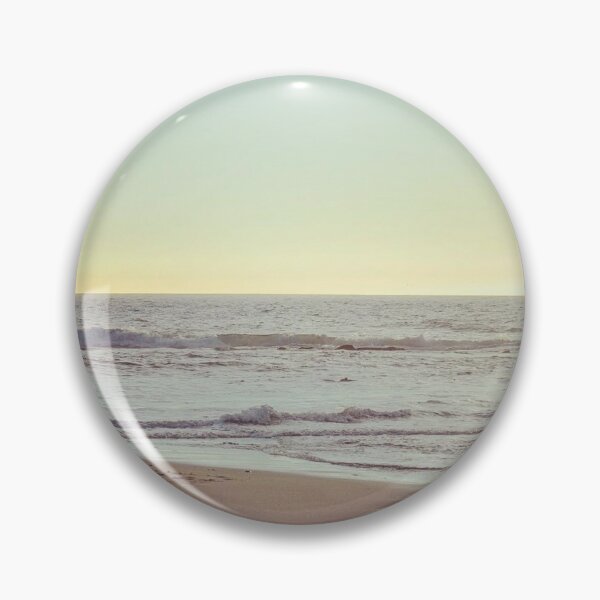 Item preview, Martin's Beach designed and sold by CodyDavisPhoto.