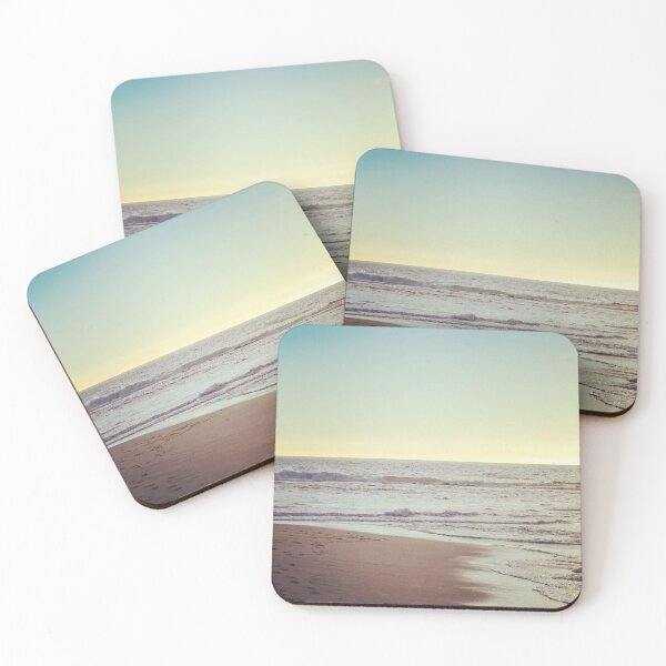 Item preview, Martin's Beach designed and sold by CodyDavisPhoto.