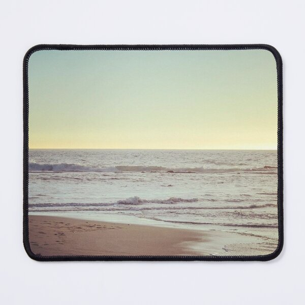 Item preview, Martin's Beach designed and sold by CodyDavisPhoto.