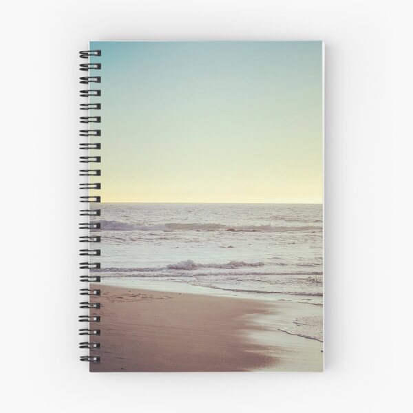 Item preview, Martin's Beach designed and sold by CodyDavisPhoto.
