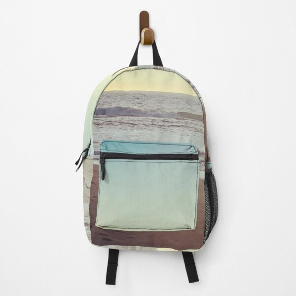 Item preview, Martin's Beach designed and sold by CodyDavisPhoto.