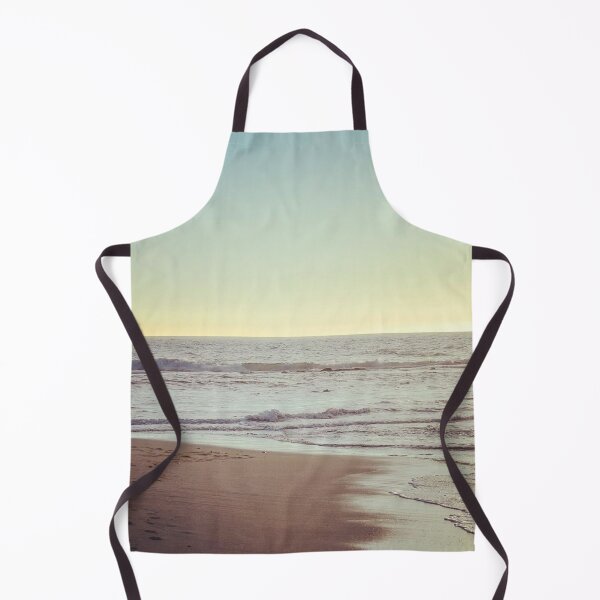 Item preview, Martin's Beach designed and sold by CodyDavisPhoto.