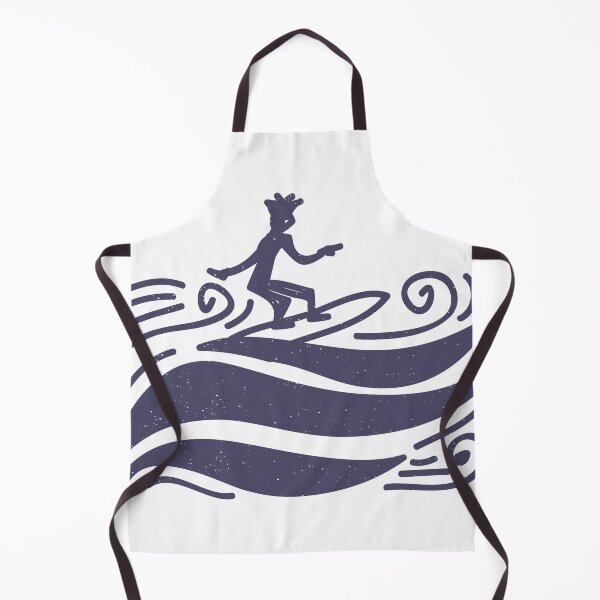 Item preview, Surf designed and sold by MonVerSer.