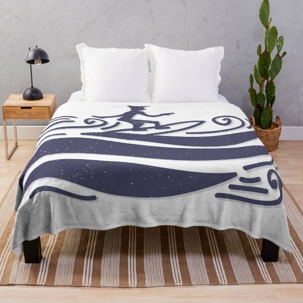 Item preview, Surf designed and sold by MonVerSer.