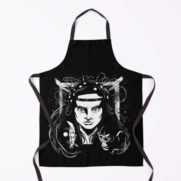 Item preview, Schloctober: Phenomena designed and sold by jimmiecarroll.