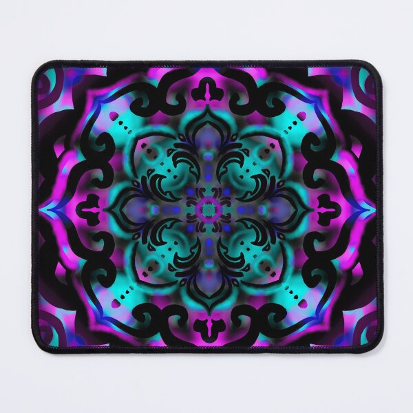Item preview, Stella designed and sold by AmandaGoulart.