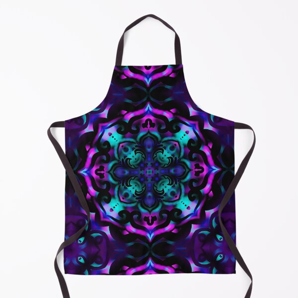 Item preview, Stella designed and sold by AmandaGoulart.
