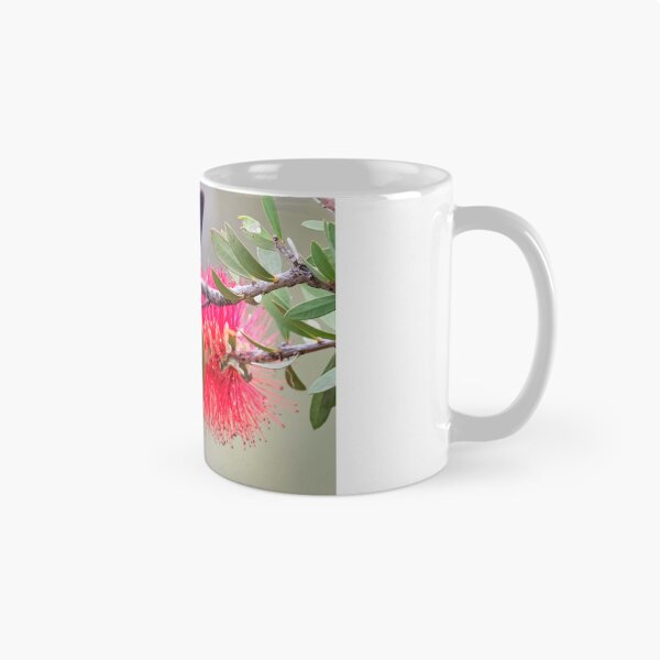 Item preview, Eastern Spinebill. designed and sold by DaveBassett.