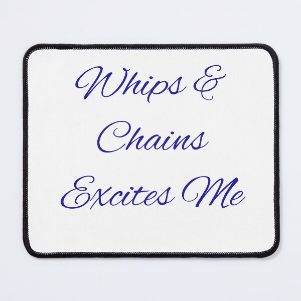 Item preview, Whips and chains designed and sold by TheDunnydoor.