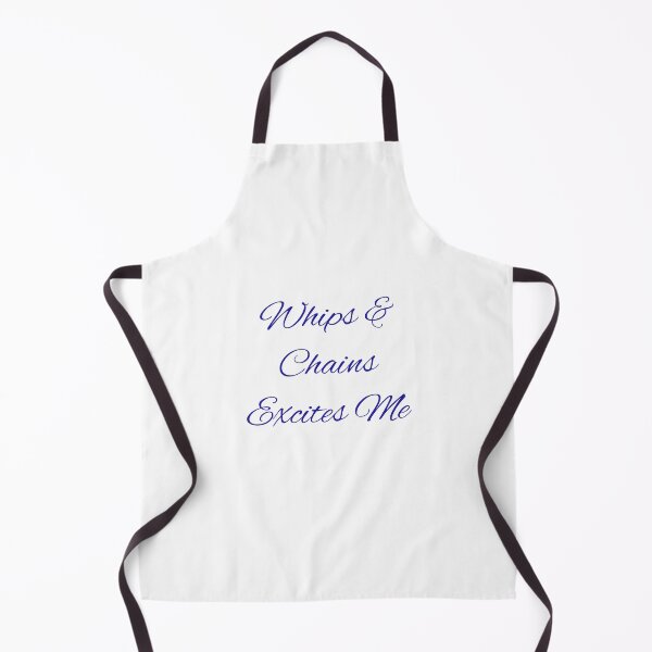 Item preview, Whips and chains designed and sold by TheDunnydoor.