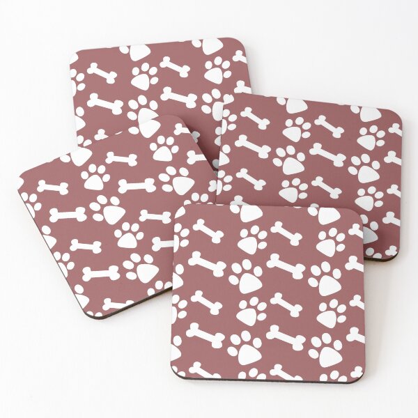 Item preview, Funny animal. designed and sold by cosito.