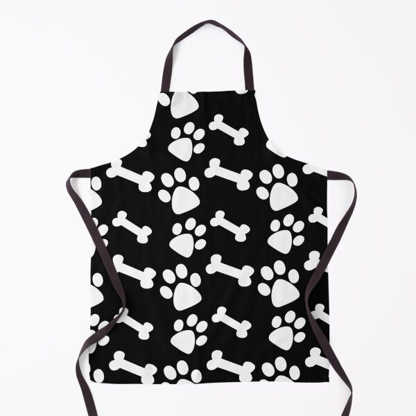 Item preview, Funny animal. designed and sold by cosito.