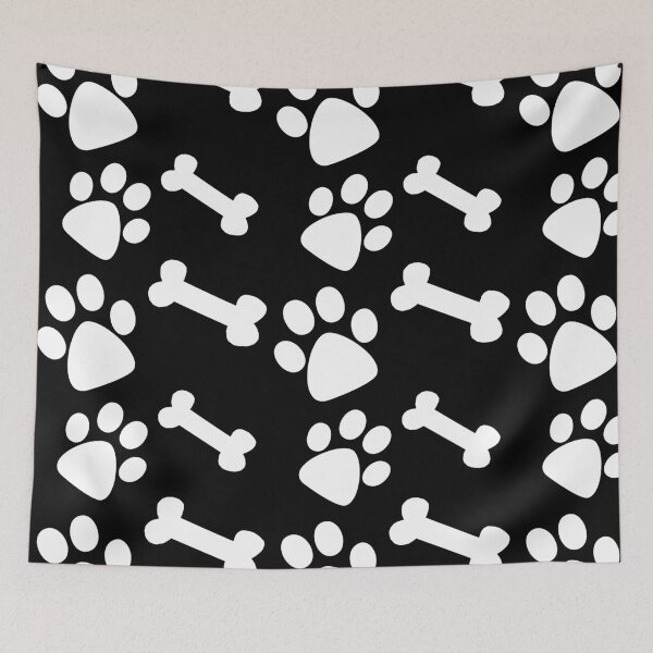 Item preview, Funny animal. designed and sold by cosito.