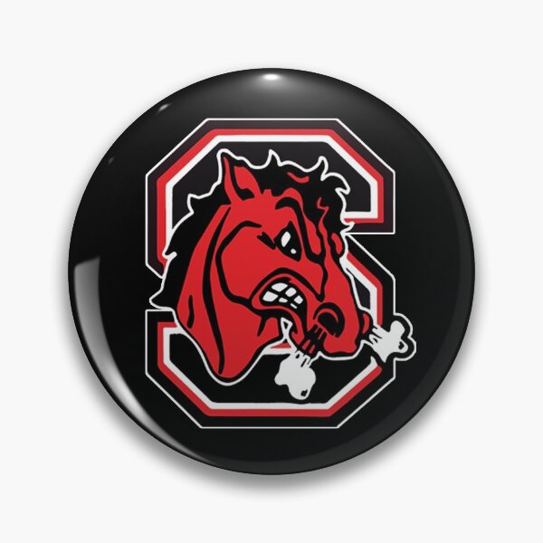 Item preview, Steubenville Logo designed and sold by RollRedDesigns.