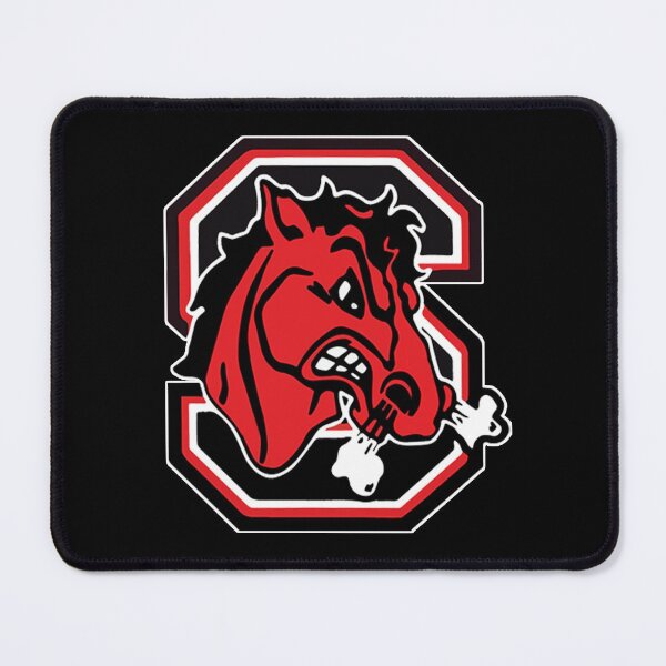 Item preview, Steubenville Logo designed and sold by RollRedDesigns.