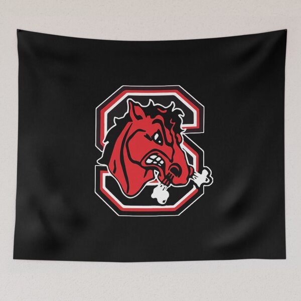 Item preview, Steubenville Logo designed and sold by RollRedDesigns.