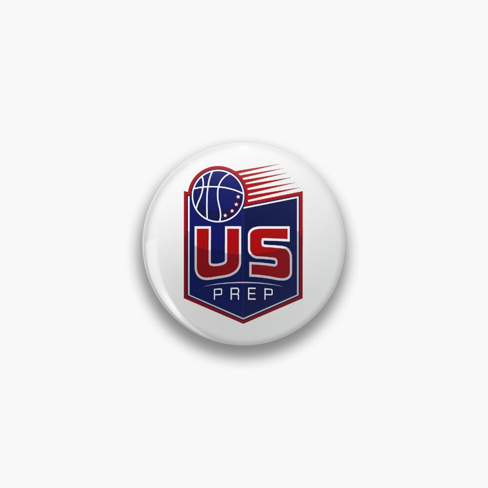 Item preview, Pin designed and sold by DesignStop.