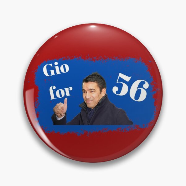 Item preview, Gio for 56 designed and sold by RFCZines.