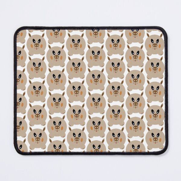 Item preview, PAW designed and sold by Cama-Chef-It-Up.